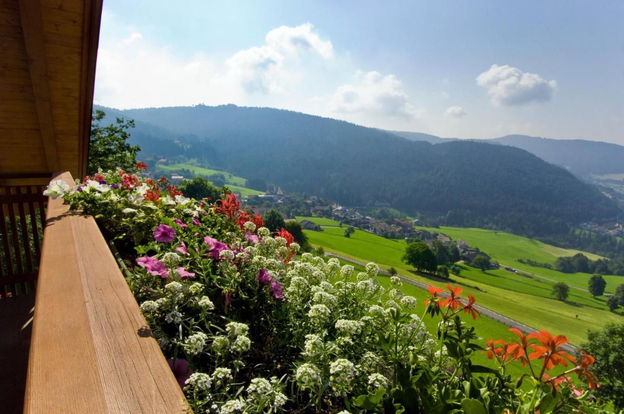 Wargerhof - Urlaub Auf Dem Bauernhof Apartamento Meltina Exterior foto